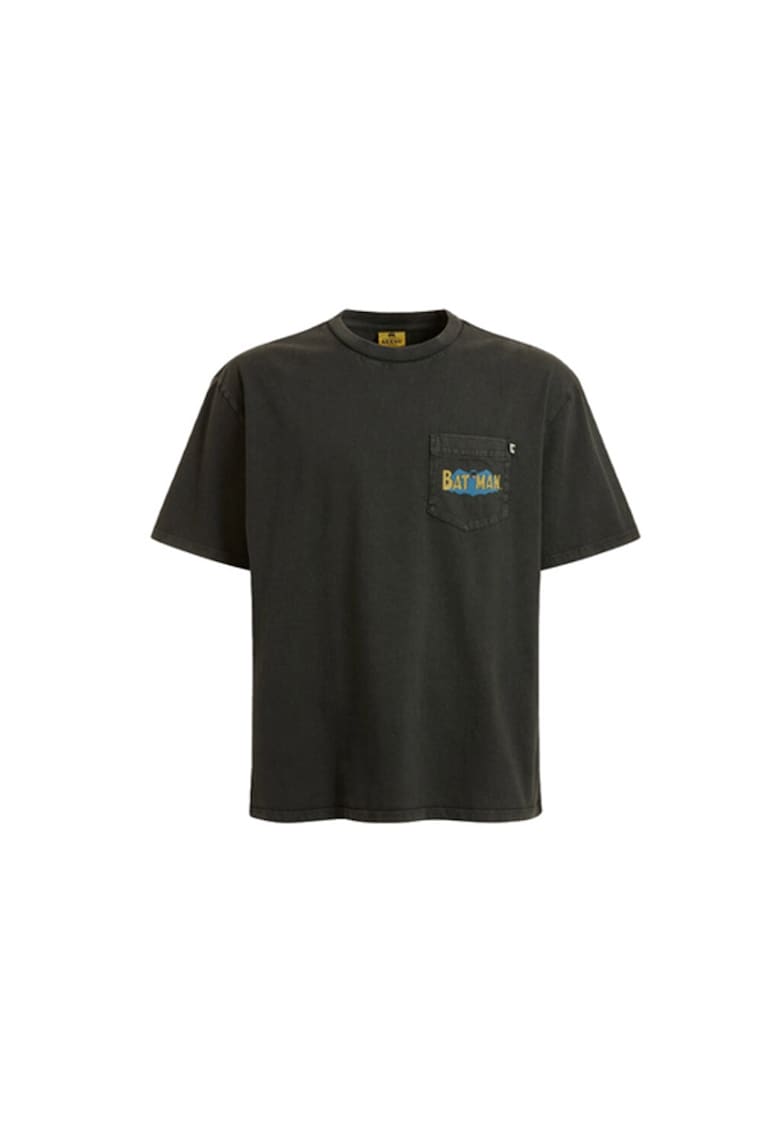 Tricou pentru copii - L2BI39 Tricou pentru copii - L2BI39