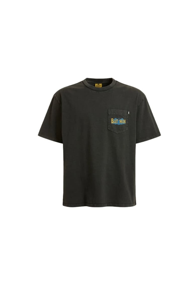 Tricou pentru copii L2BI39 Tricou pentru copii L2BI39