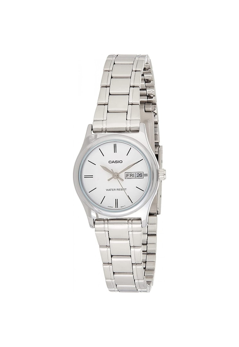 Ceas Dama - Collection LTP-V0 LTP-V006D-7B2
