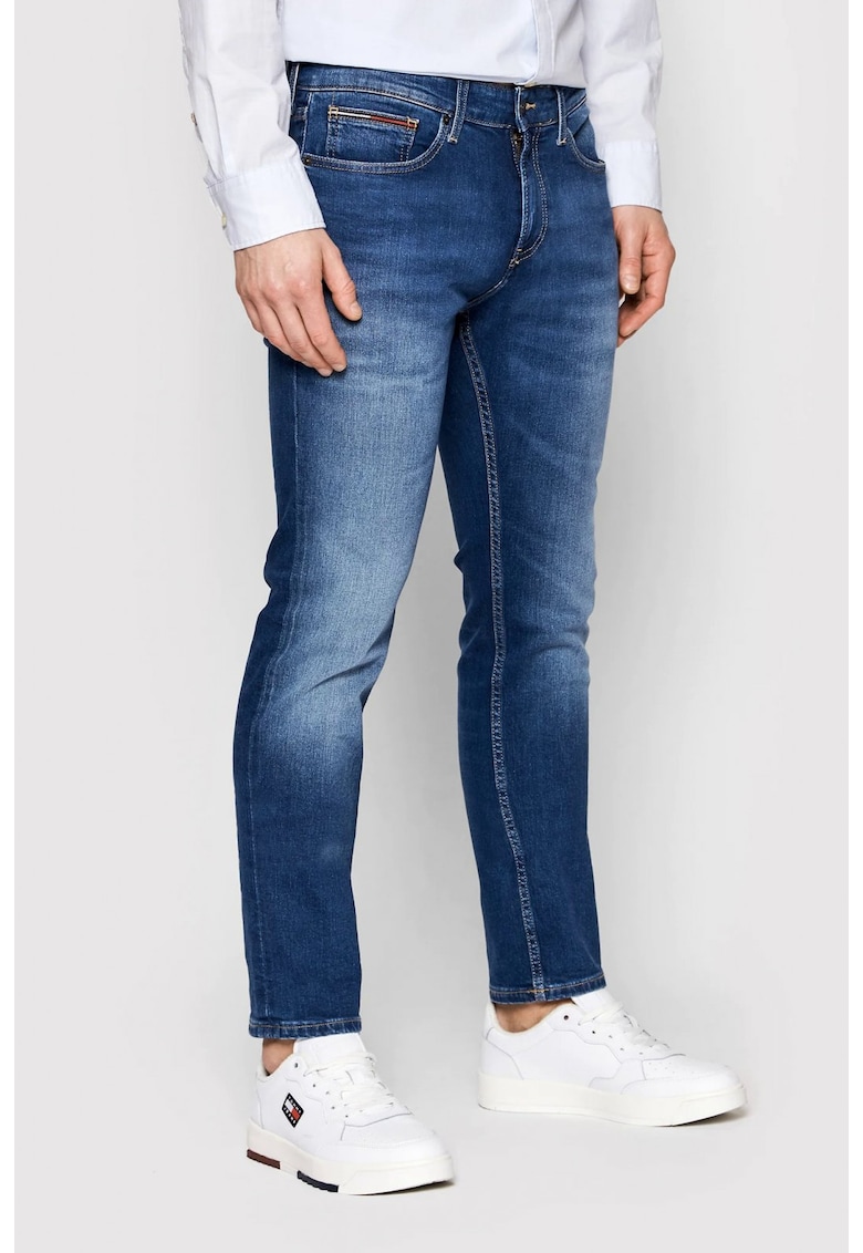 Blugi pentru barbati  Scanton DM0DM09549