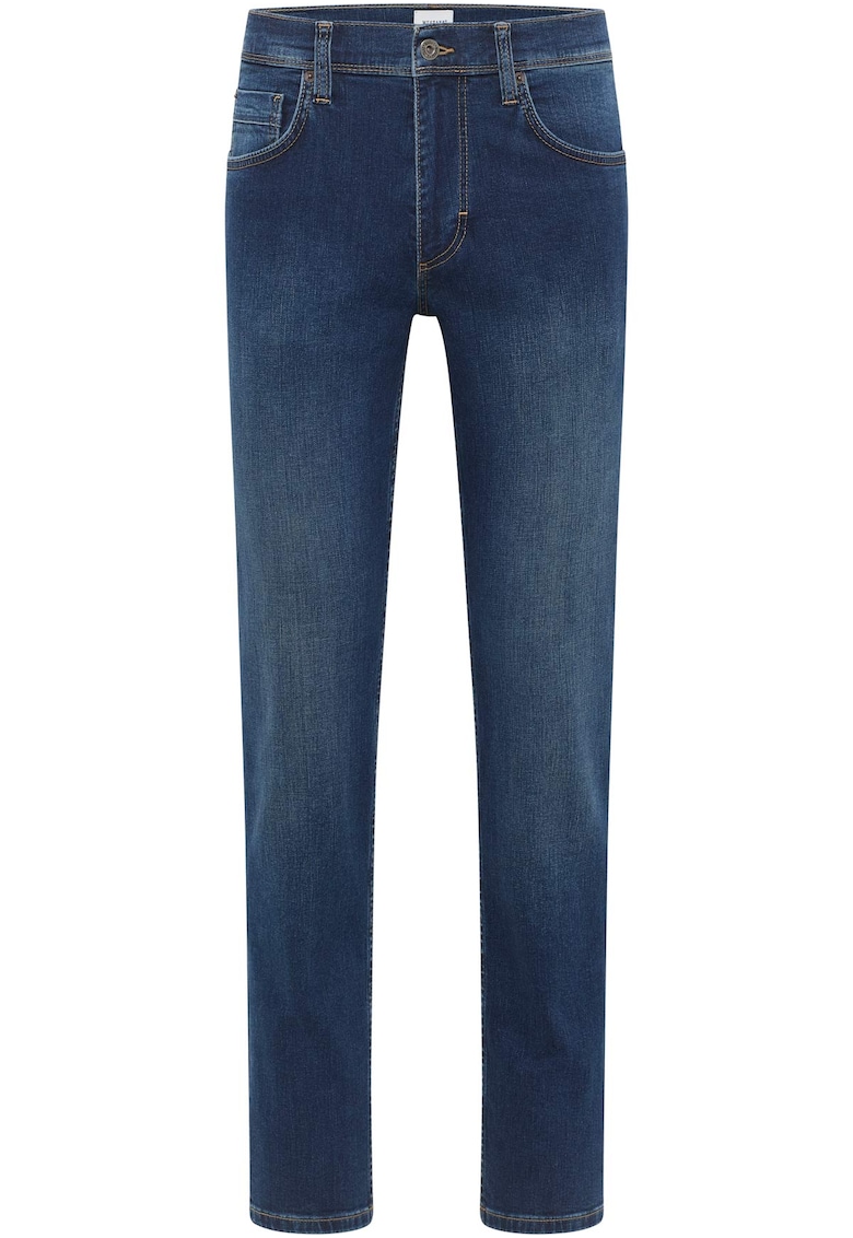 Jeansy 31070284 Jeansy 31070284