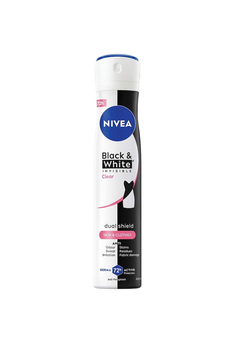 Deodorant spray pentru femei - Original