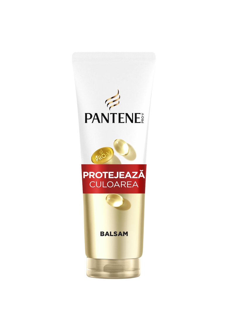 Balsam de par Pro-V 275 ml