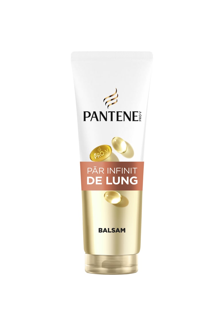 Balsam de par Pro-V 275 ml