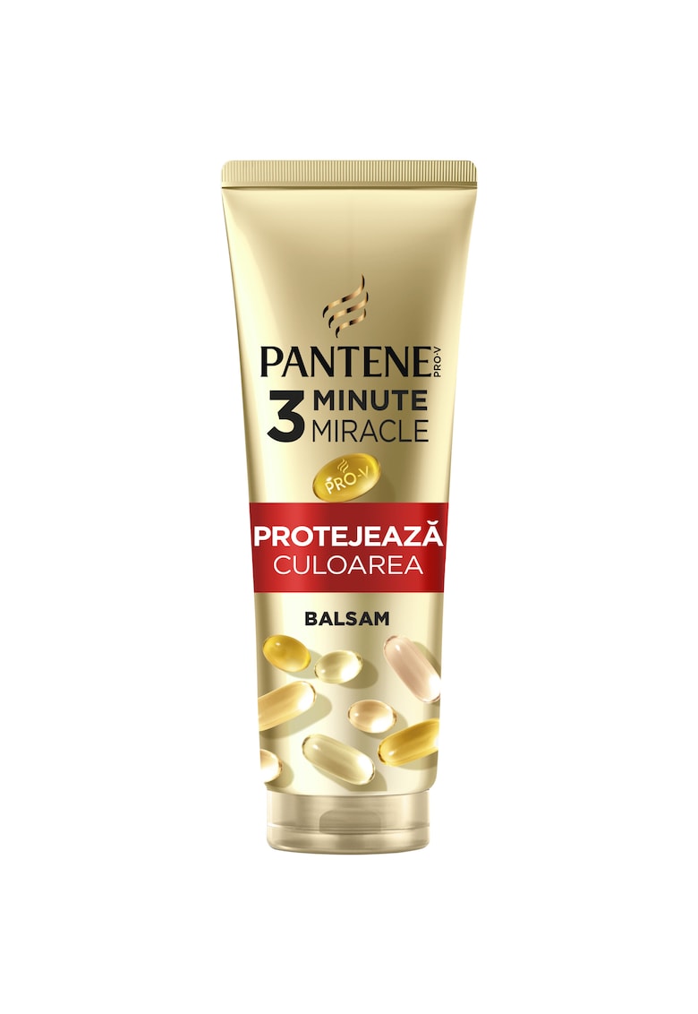 Balsam de par Pro-V Repair 220 ml