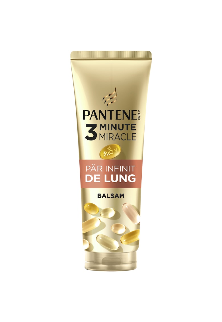 Balsam de par  Pro-V Repair 220 ml