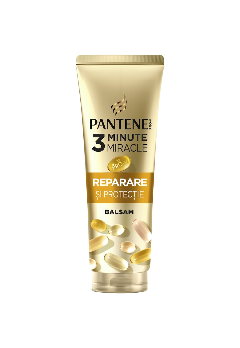 Balsam de par Pro-V Repair 220 ml