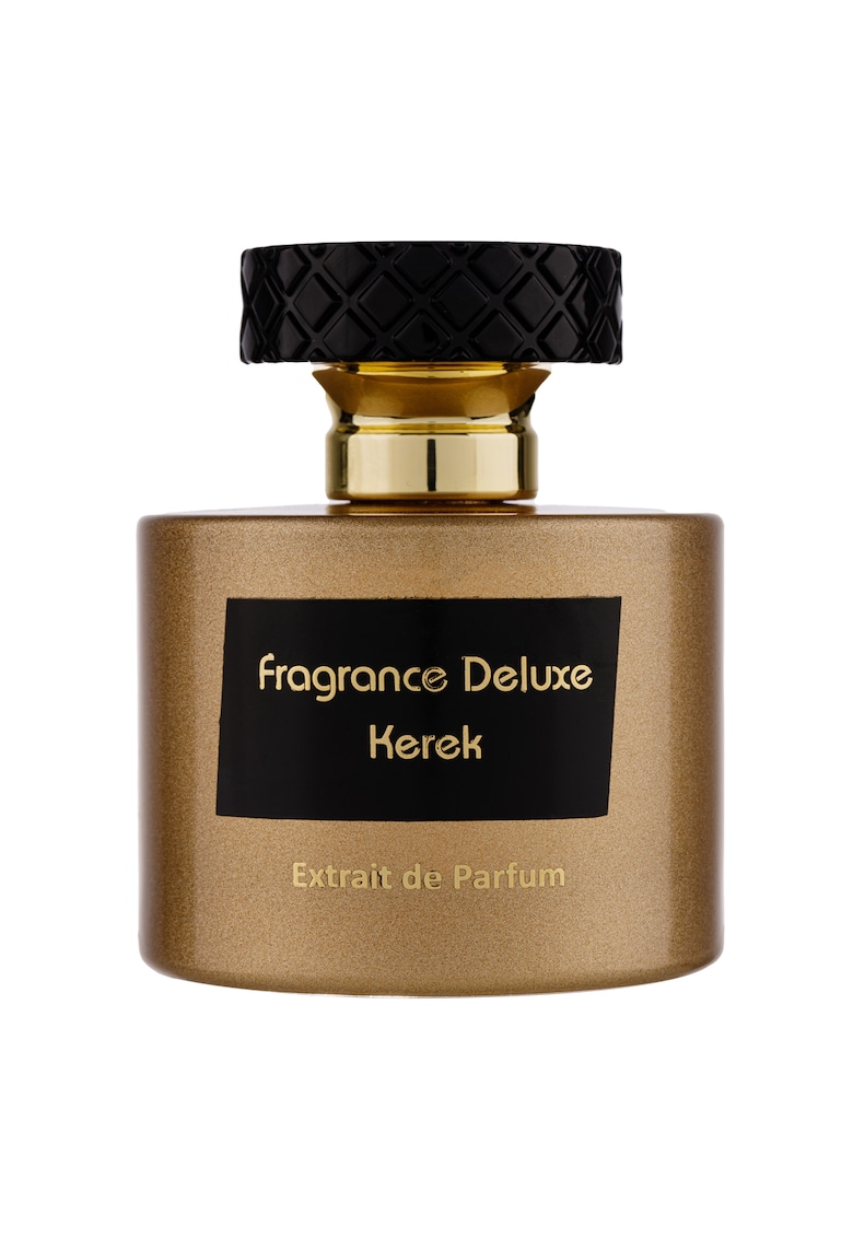 Apa de Parfum Kerek -  Unisex - 100ml Apa de Parfum Kerek -  Unisex - 100ml