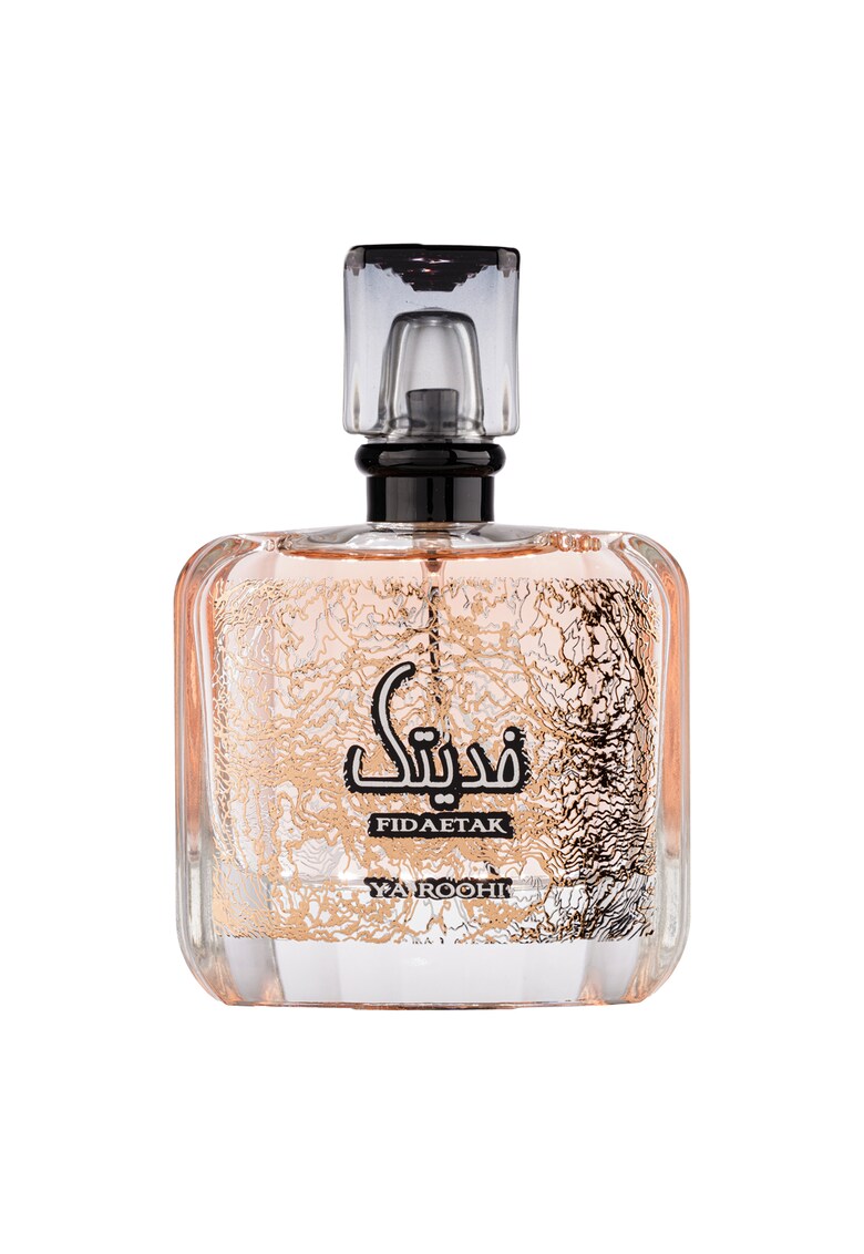 Apa de Parfum Fidaetak Ya Roohi - Femei - 100ml