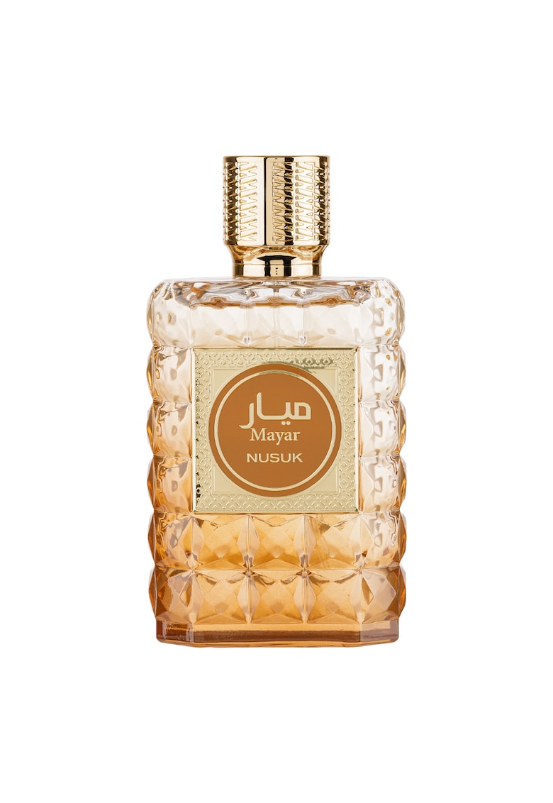 Extrait de Parfum Mayar - Barbati - 100ml