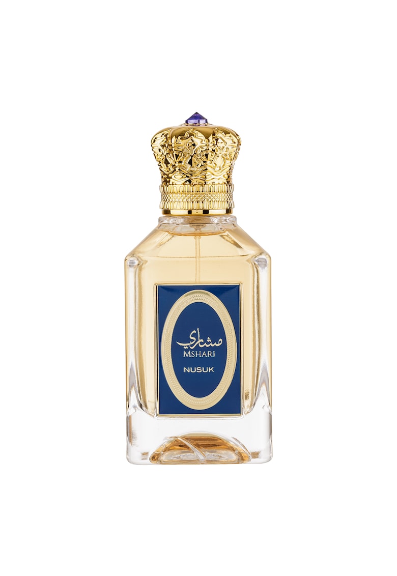 Mshari 100ml - Extract de Parfum - barbati