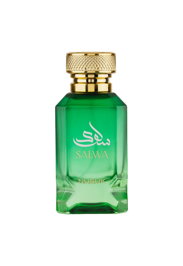 Extrait de Parfum Salwa - Barbati - 100ml