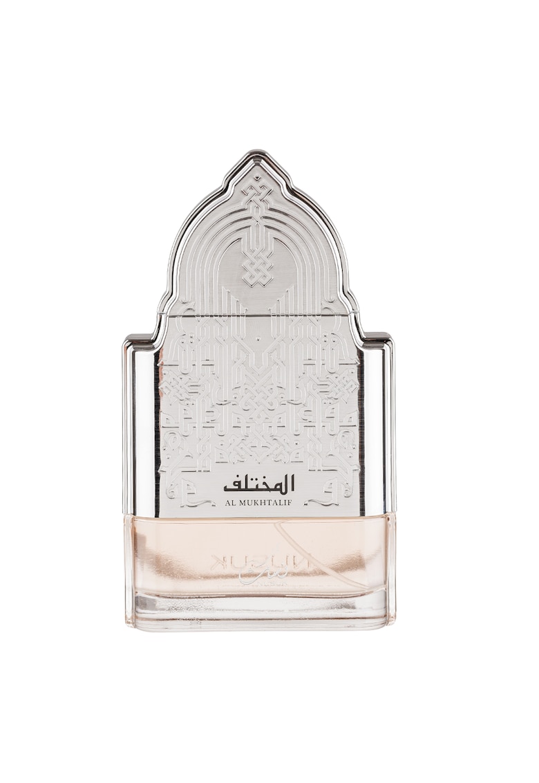 Extrait de Parfum Al Mukhtalif - Unisex - 100ml