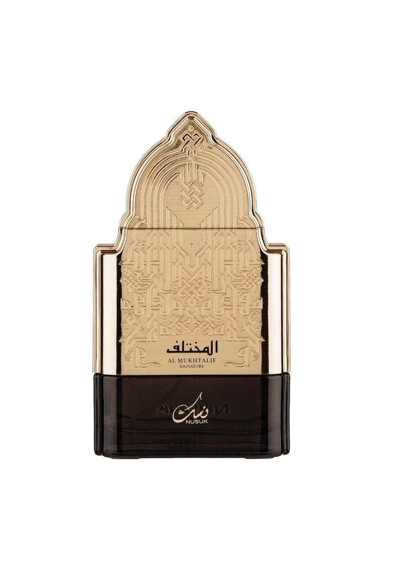 Al Mukhtalif Signature Parfum barbati 100 ml