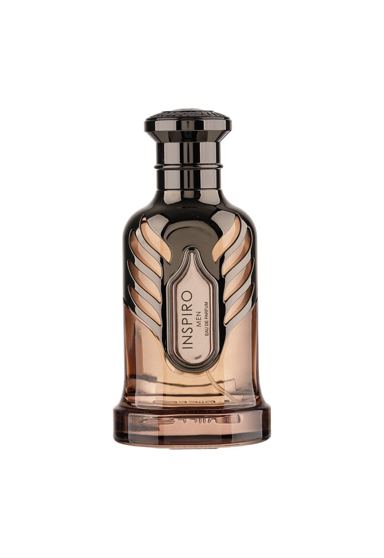 Extrait de Parfum Inspiro Men - Barbati - 100ml