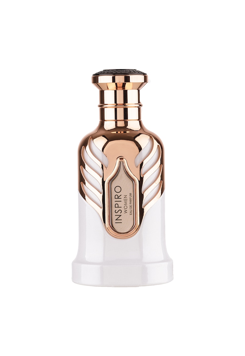 Extrait de Parfum Inspiro Woman - Femei - 100ml