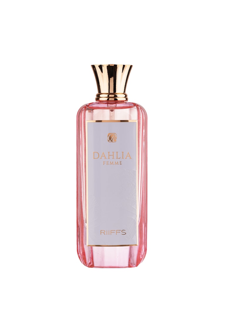 Extrait de Parfum Dahlia Femme - Femei - 100ml