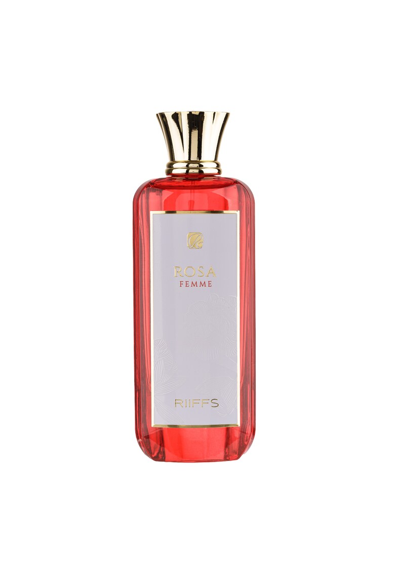 Extrait de Parfum Rosa Femme - Femei - 100ml