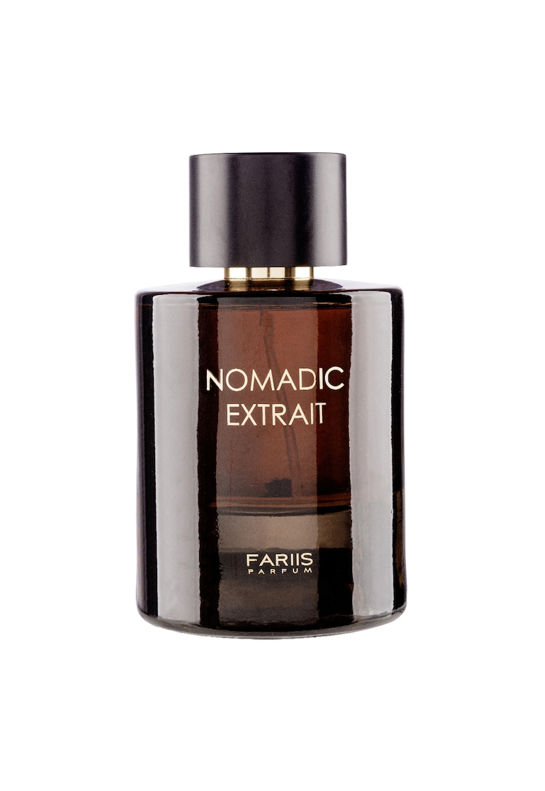 Nomadic Extrait 100ml - Apa de Parfum - barbati