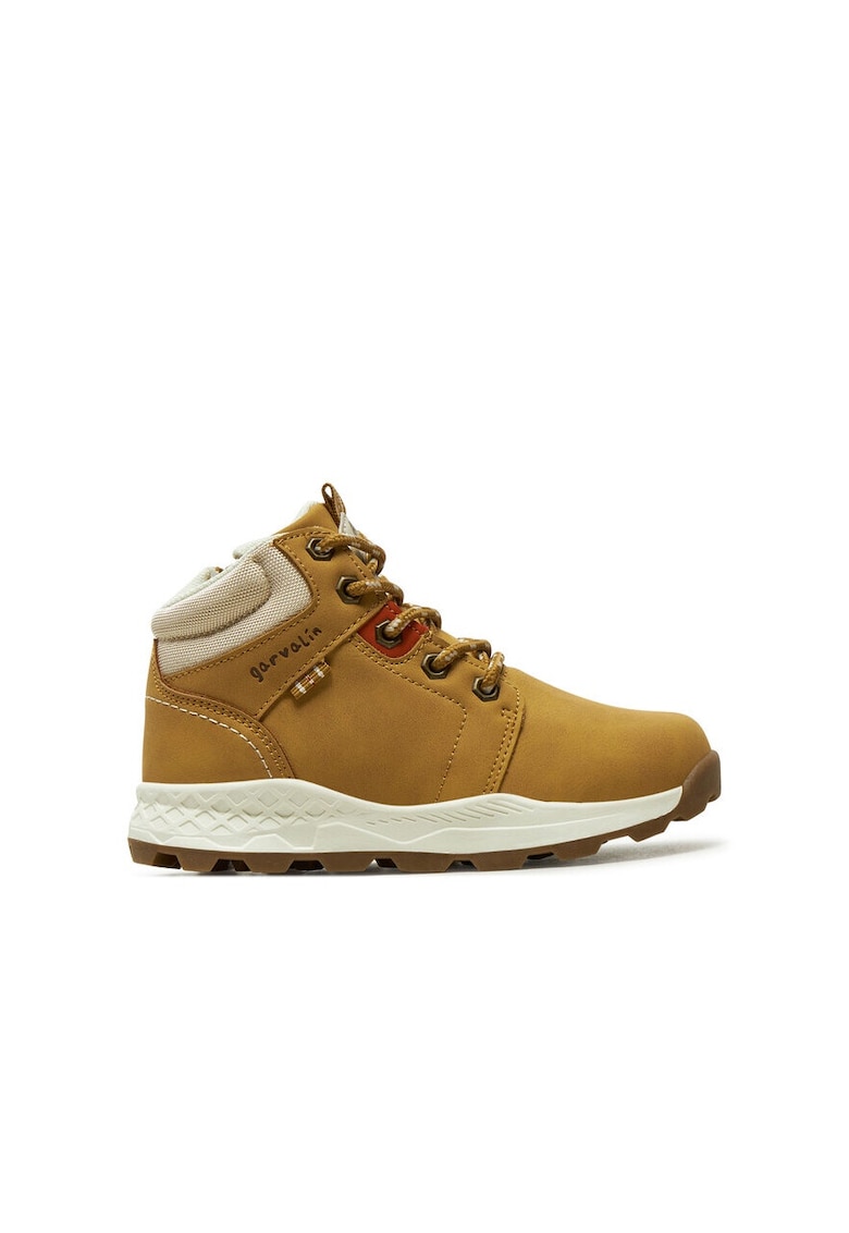 Ghete 241542 B173 S Maro - Piele ecologica