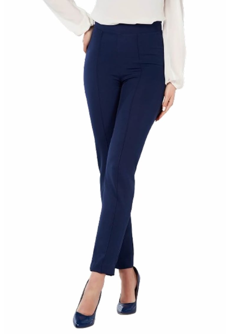 Pantaloni Dama Eleganti 039012