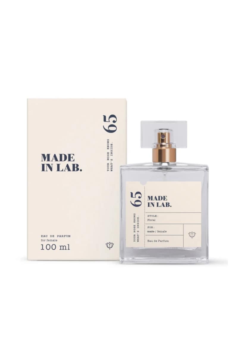 Apa de Parfum No.65 - Femei - 100 ml