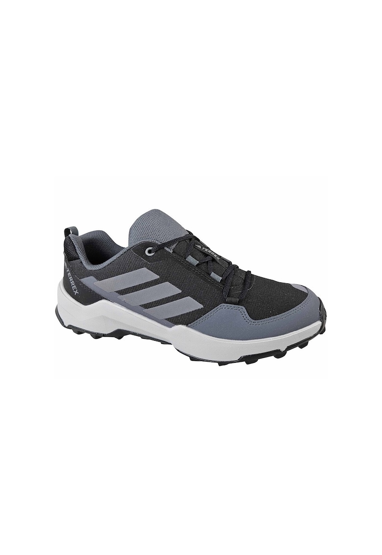 Pantofi copii Terrex Ax4r K sintetic negru