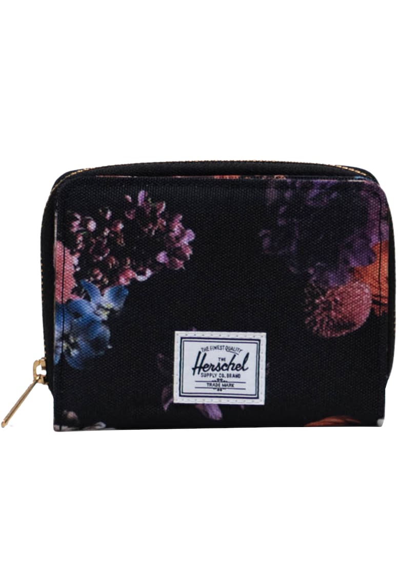 Herschel Portofel dama - Georgia Wallet 30066 - Multicolor - 12.5 x 10 x 2 cm