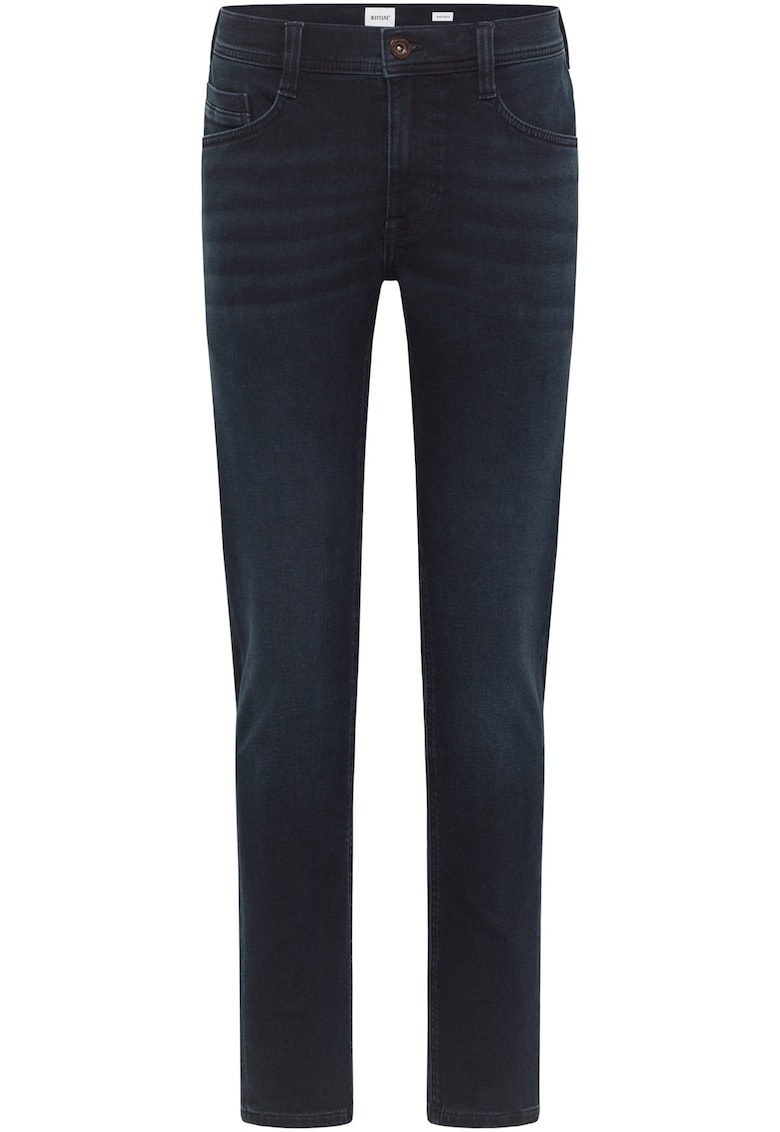 Blugi  Oregon Slim K pentru barbati 1013710-5000-983aaqsq