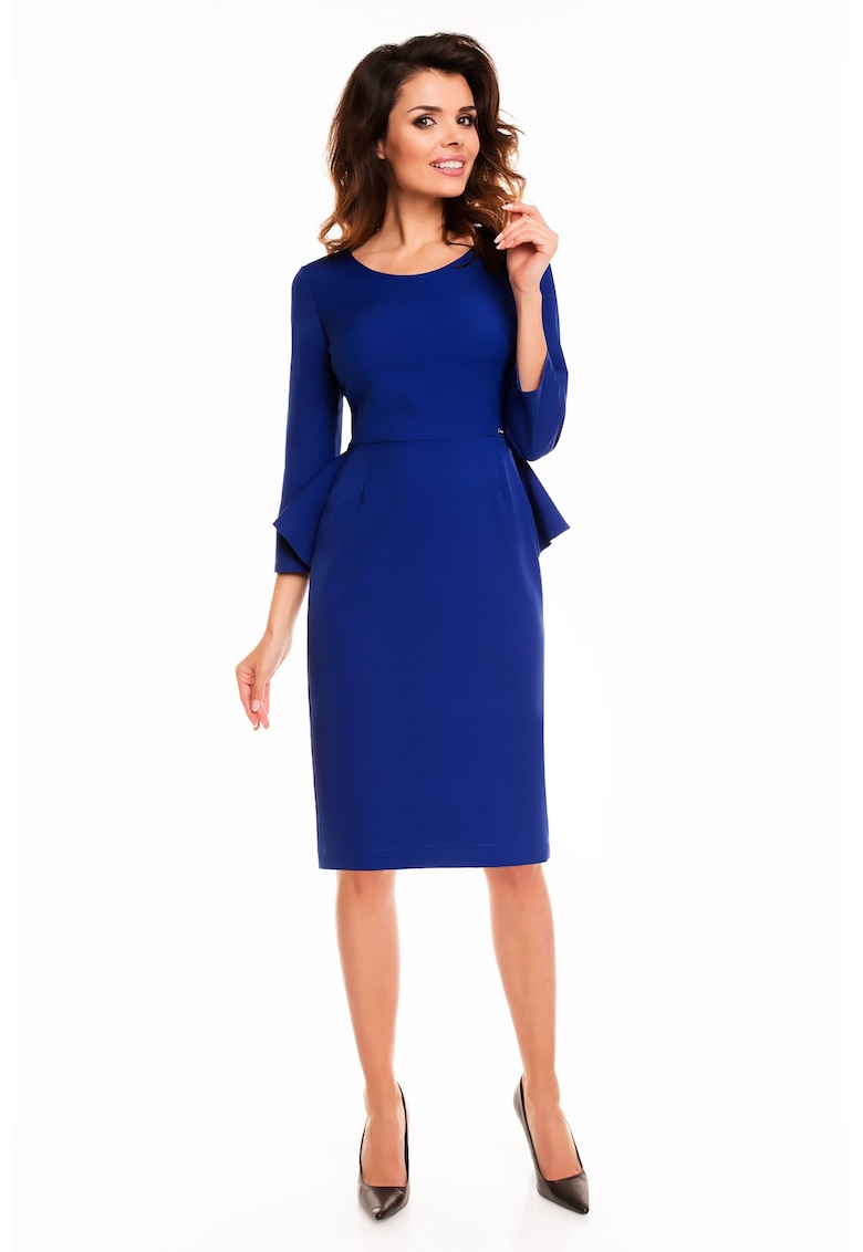 Rochie de zi model 49731