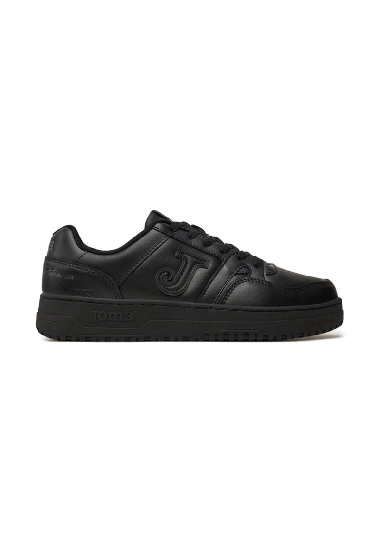 Joma Pantofi sport - C.Attica Men 2401 CATTIW2401 - Negru - Negru