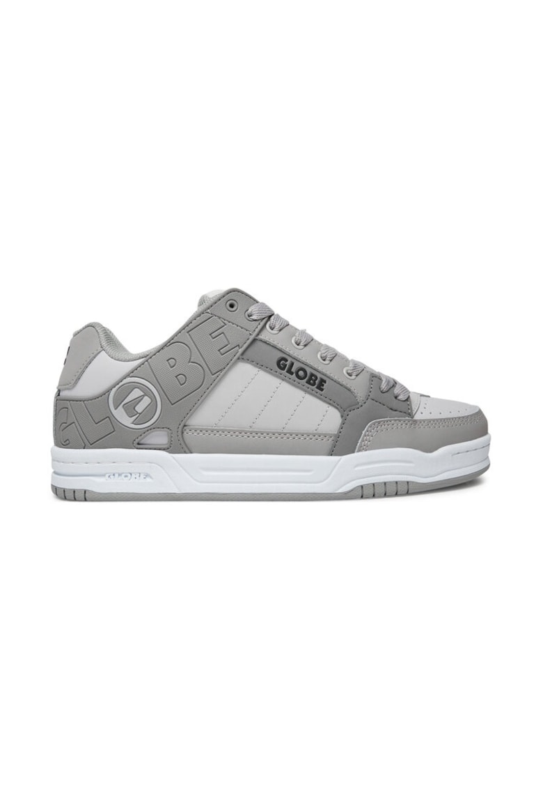 Sneakers Tilt GBTILT Gri - - Gri