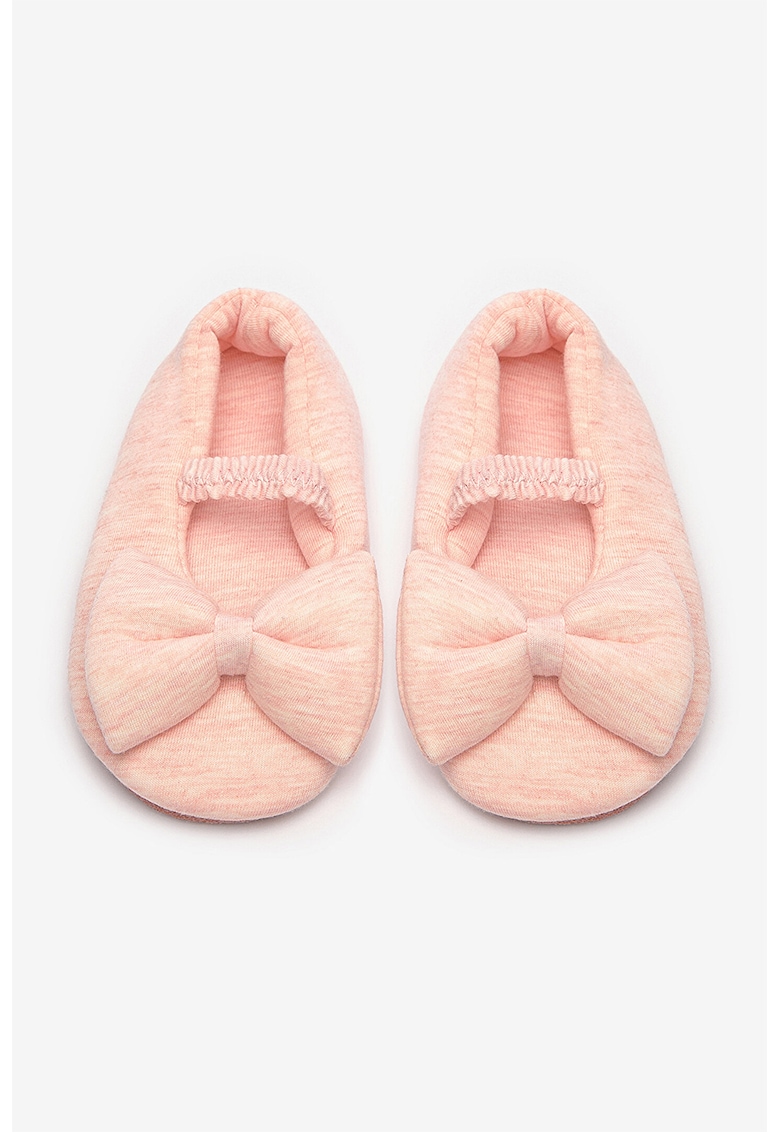 Botosei cu banda elastica