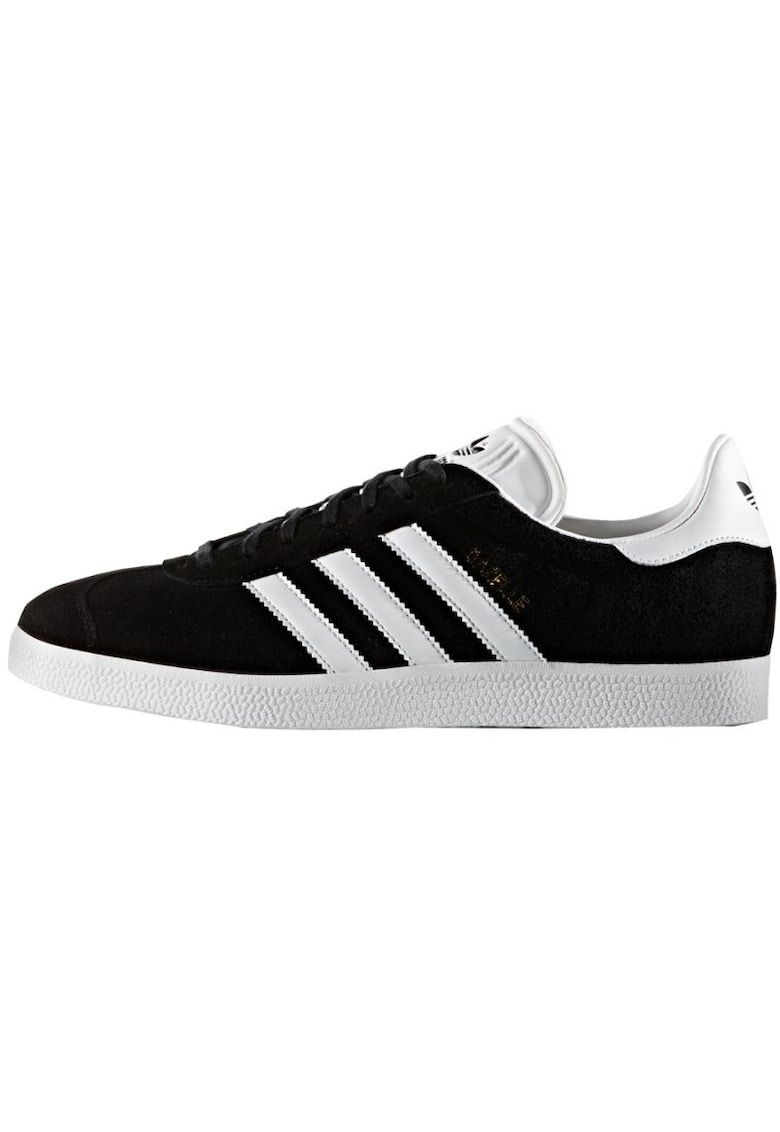 Pantofi pentru barbati - BM204388 - Negru