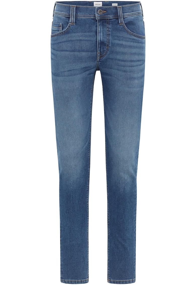 Jeansy 31070283 Jeansy 31070283