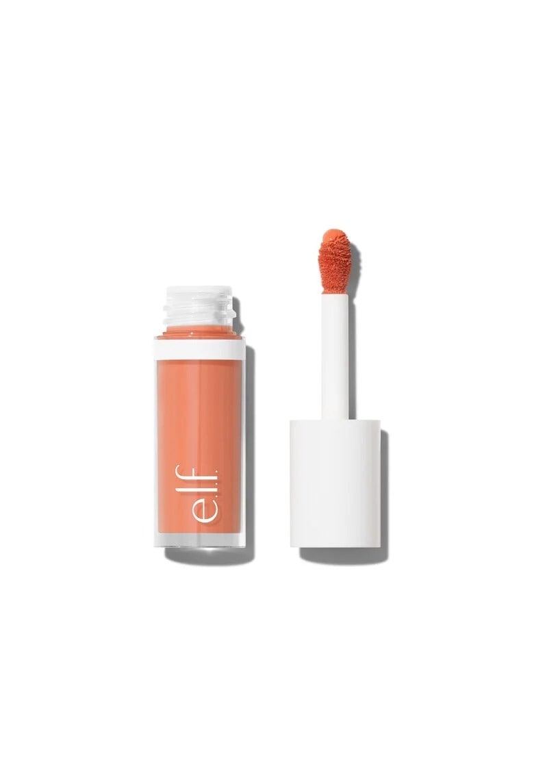 Fard de obraz lichid Cosmetics Camo Liquid Blush 4mlwqsafzxg