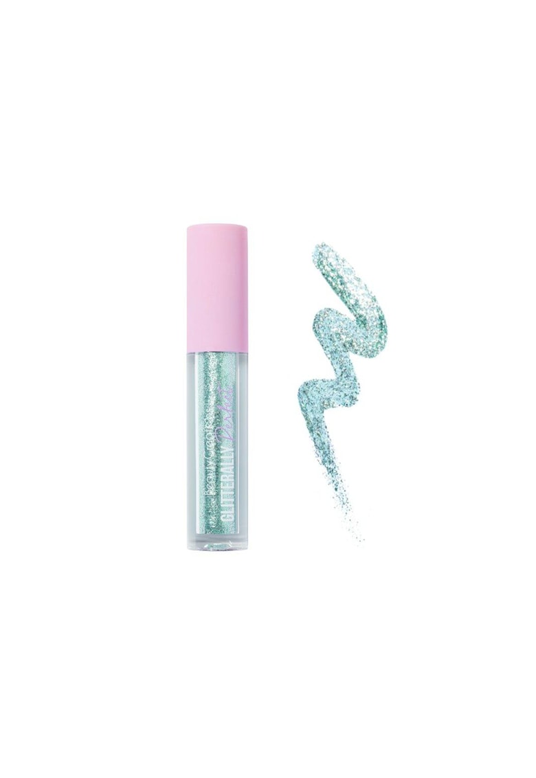 Glitterally Perfect Glitter Liner - 3ml