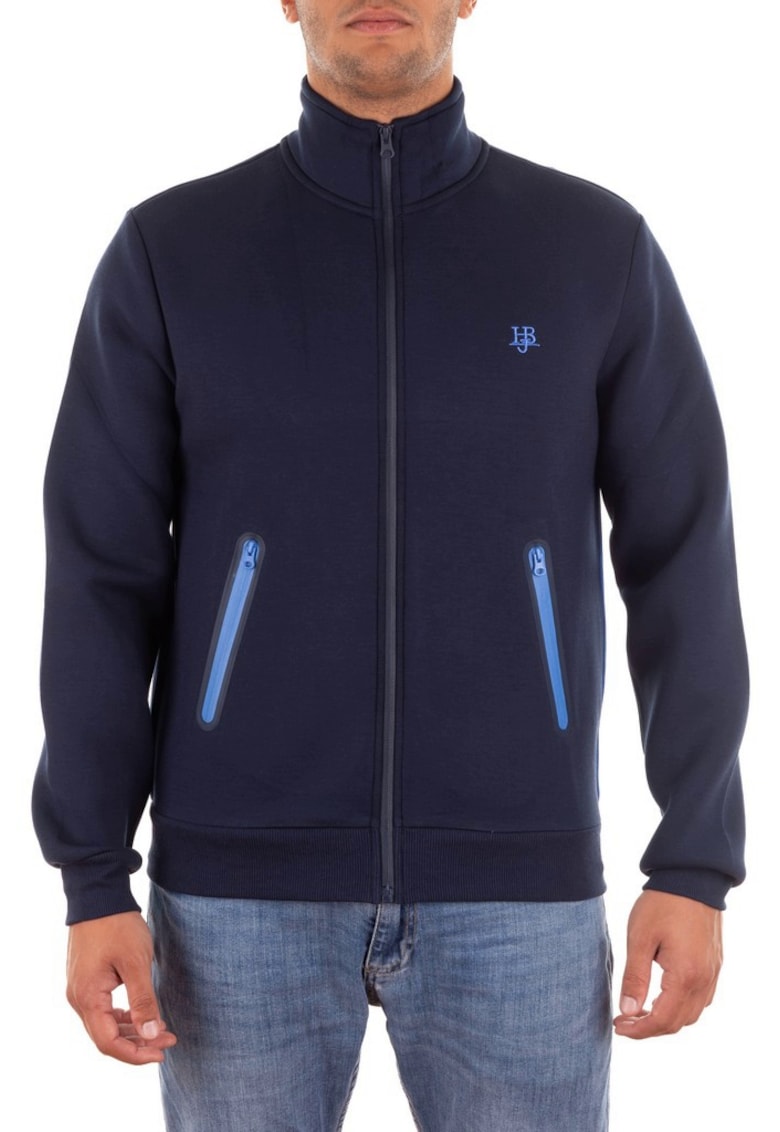 Jacheta barbati  L0EJ01