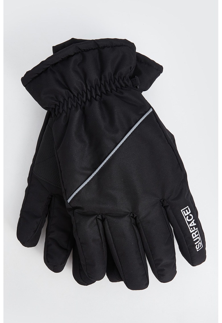 Manusi cu model text Manusi cu model text