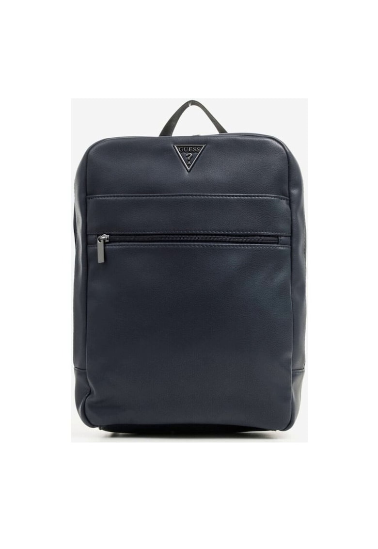 Rucsac HMMATT P5105 - Bleumarin