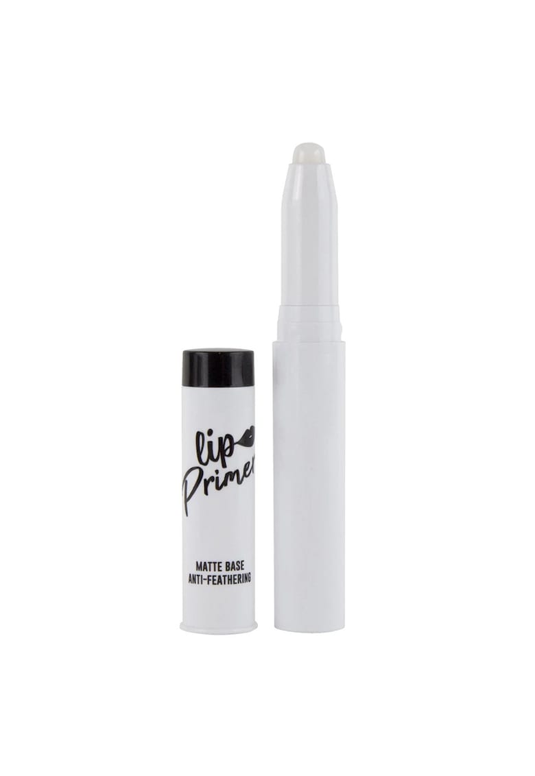 Primer pentru buze 526 Clear Lip Primer - 1g