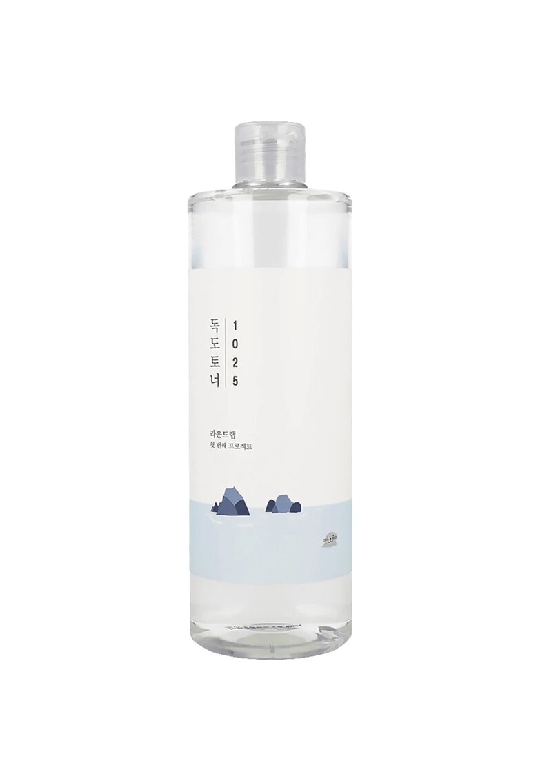 Toner facial 1025 Dokdo - 500 ml