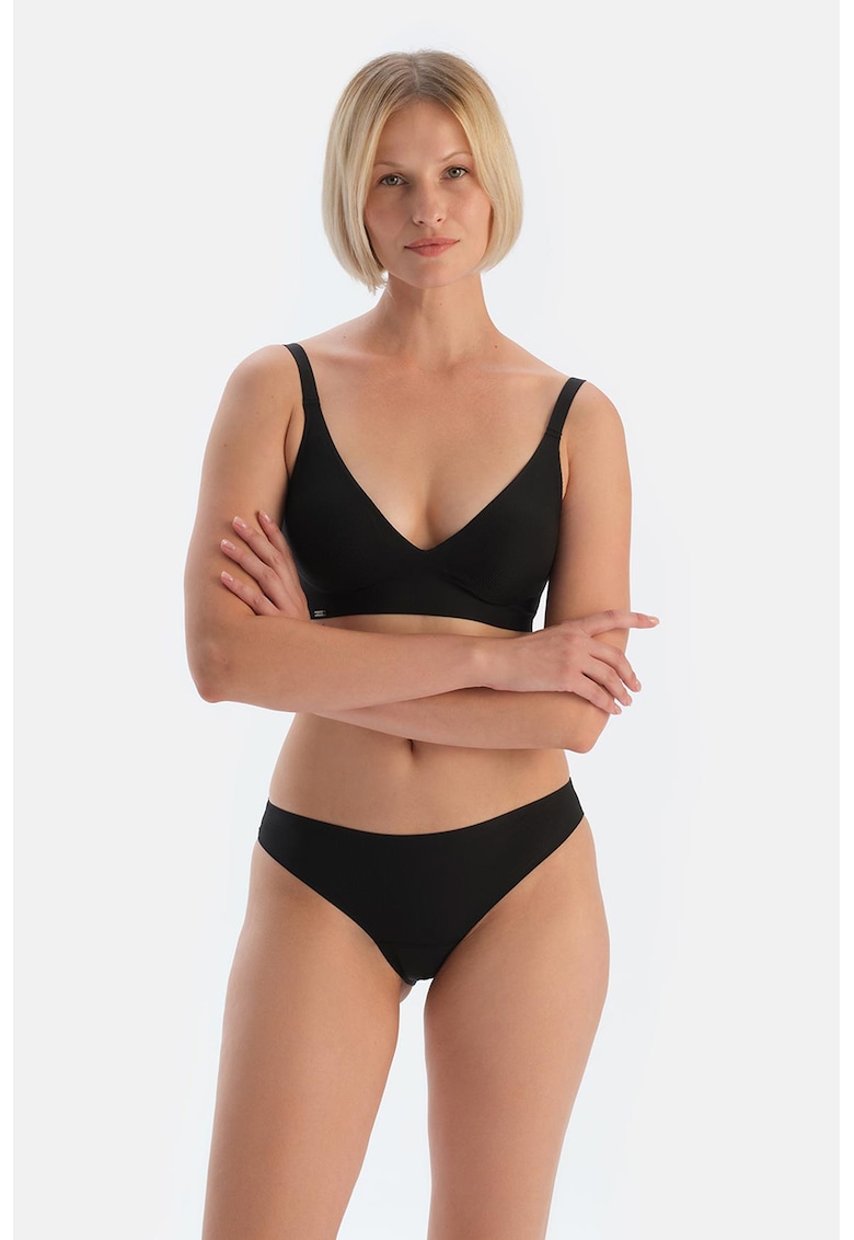 Set de chiloti - 2 perechi