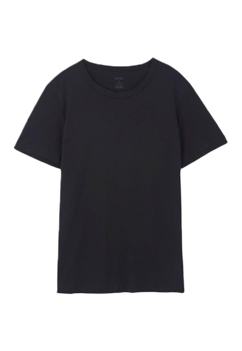 Tricou de casa din bumbac Tricou de casa din bumbac