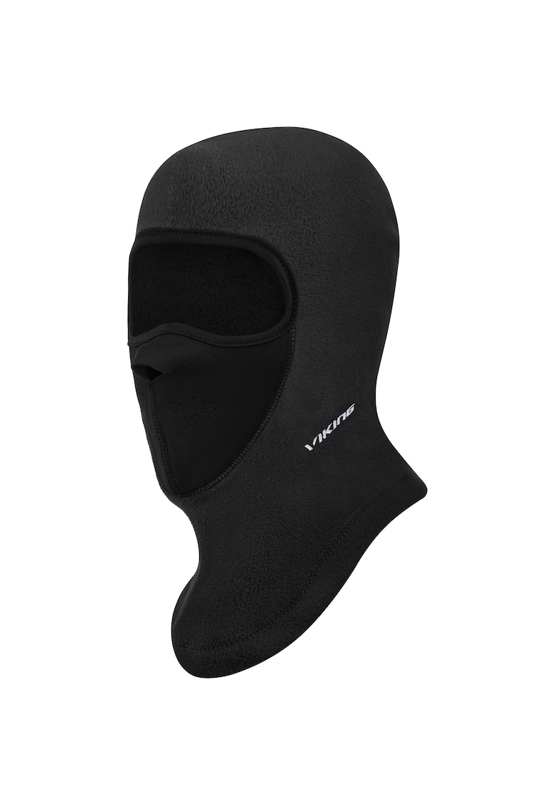 Cagula de schi multifunctionala Vorab din fleece