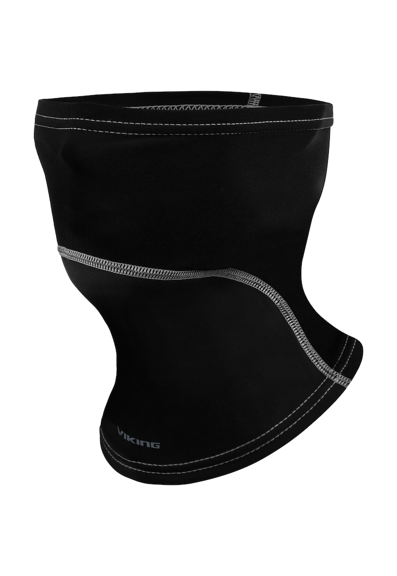 Cagula de schi Parker GORE-TEX Infinium cu Windstopper