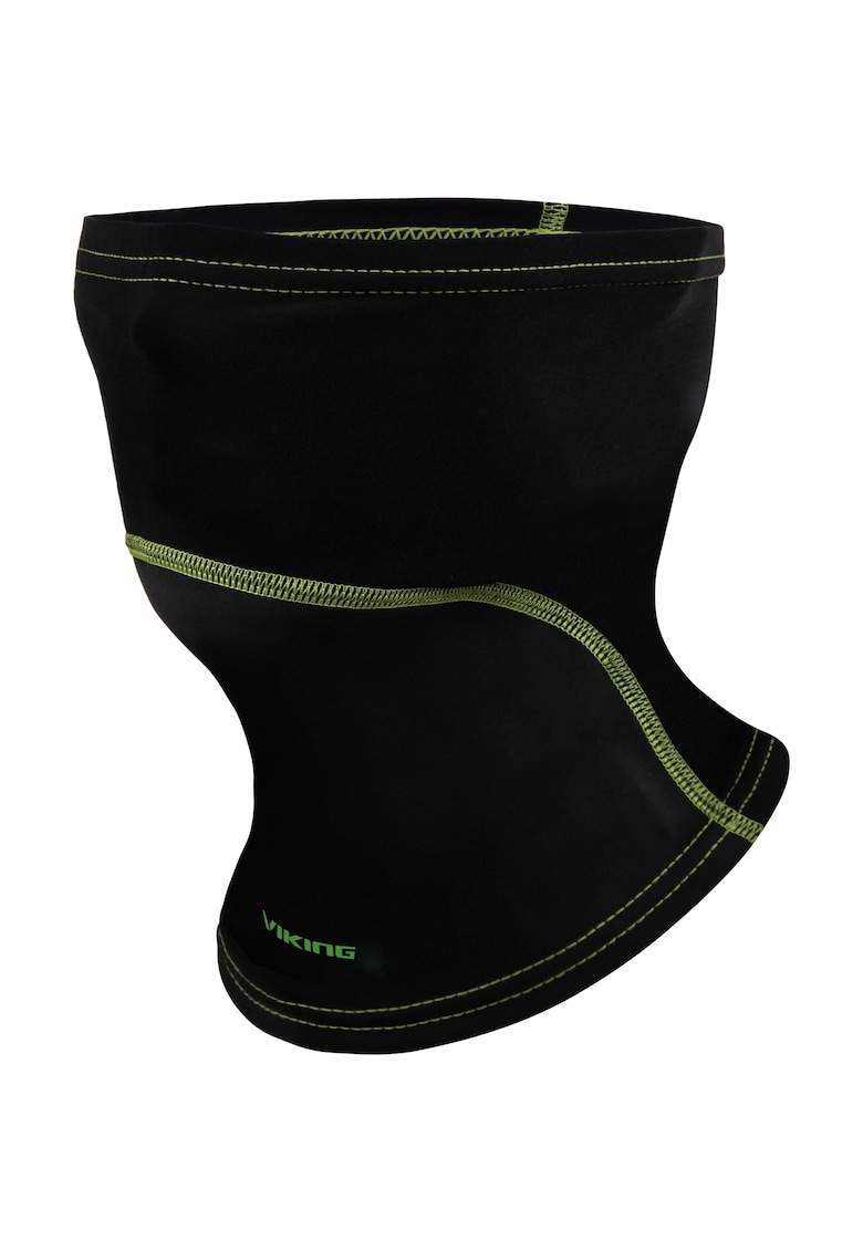 Cagula de schi Parker GORE-TEX Infinium cu Windstopper