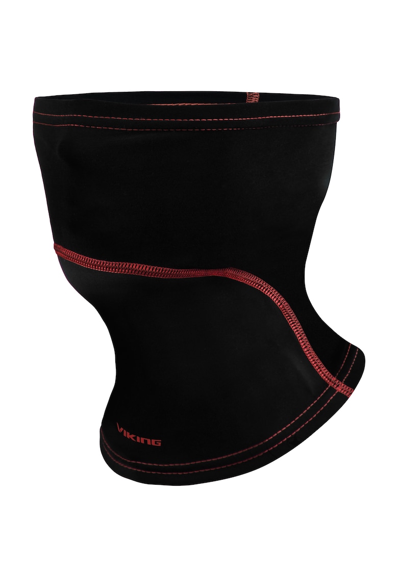 Cagula de schi Parker GORE-TEX Infinium cu Windstopper