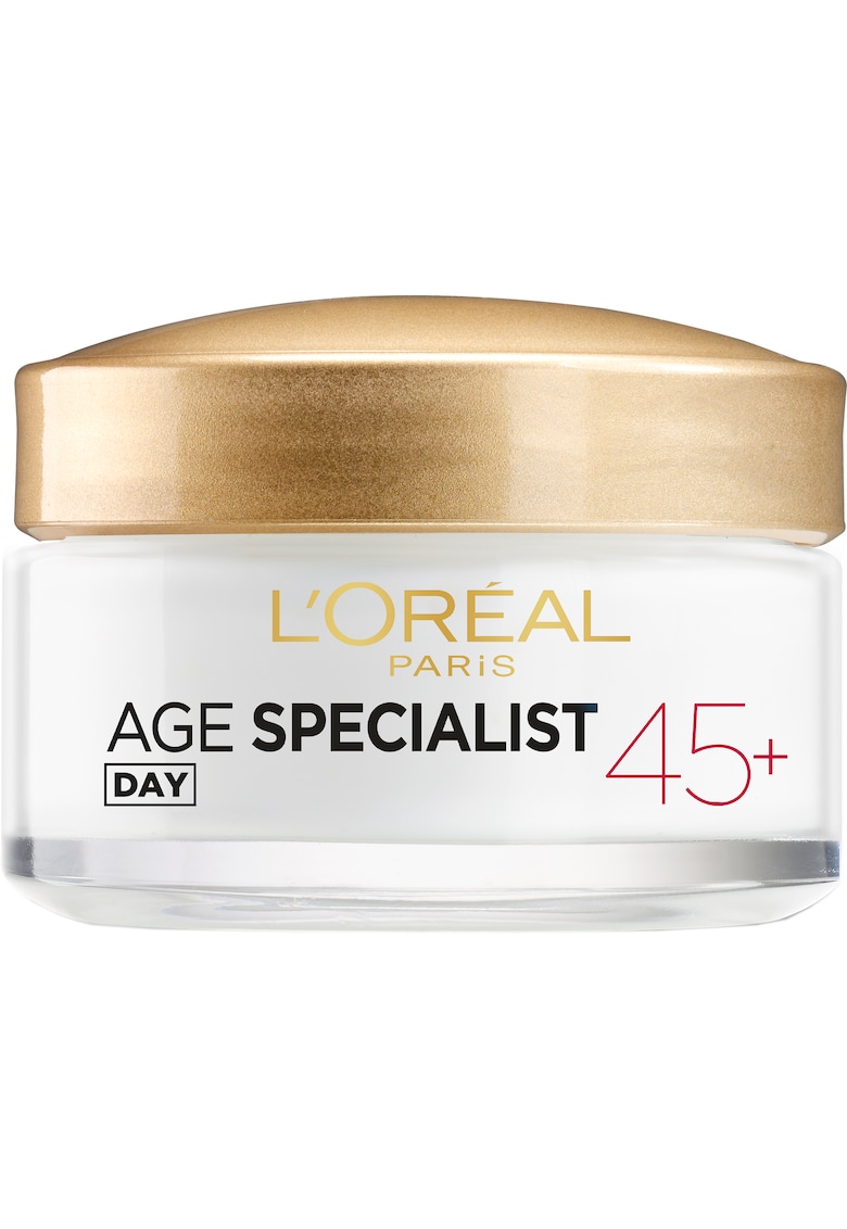 Crema de zi Age Specialist 45 +