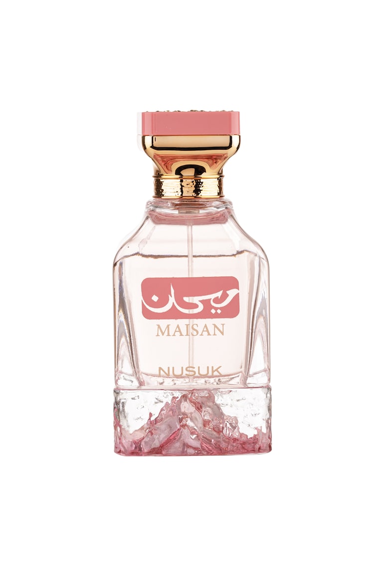 Extract de Parfum Maisan - Femei - 100ml